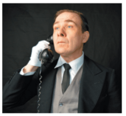 Задание рисунок 2