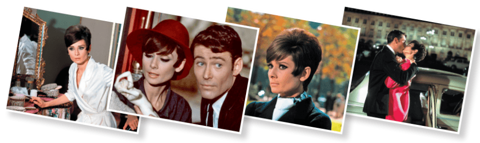 Задание рисунок 1