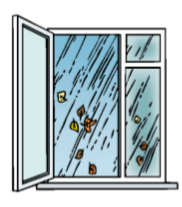 Задание рисунок 1