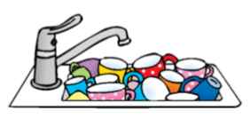 Задание рисунок 2