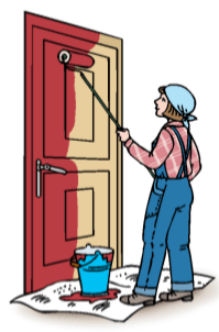 Задание рисунок 3