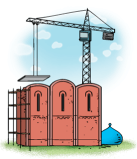 Задание рисунок 5