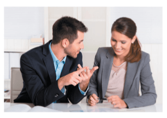 Задание рисунок 1