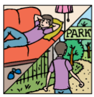 Задание рисунок 1