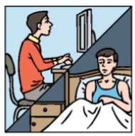 Задание рисунок 4