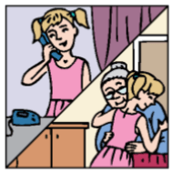 Задание рисунок 5