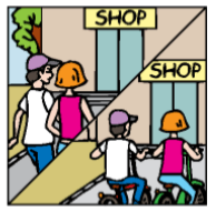 Задание рисунок 6