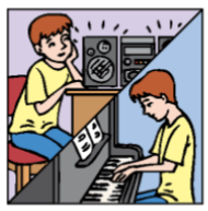 Задание рисунок 7