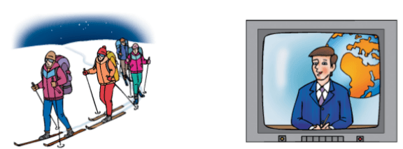 Задание рисунок 1