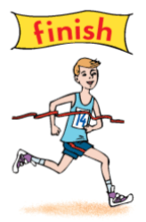 Задание рисунок 2