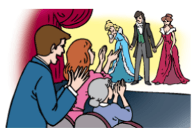 Задание рисунок 3