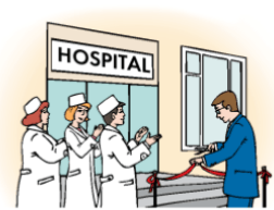 Задание рисунок 4