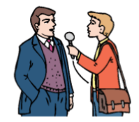 Задание рисунок 5