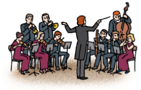 Задание рисунок 6