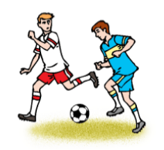 Задание рисунок 9