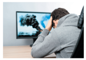 Задание рисунок 1