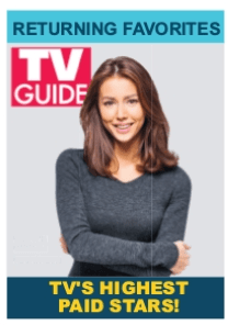 Задание рисунок 1