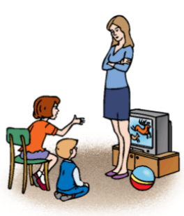 Задание рисунок 1