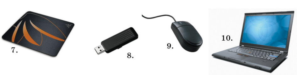 Задание рисунок 2