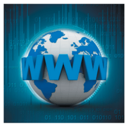 Задание рисунок 1