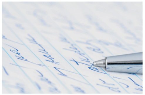 Задание рисунок 1