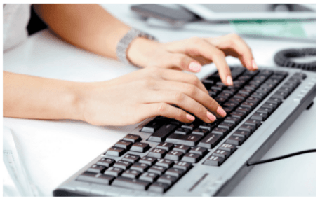 Задание рисунок 2