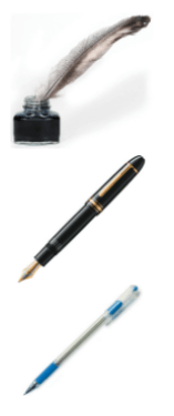 Задание рисунок 3