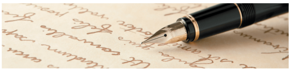 Задание рисунок 1