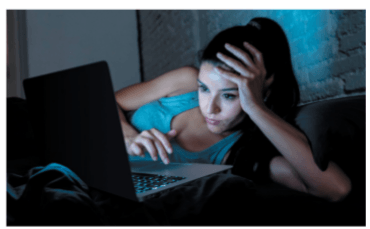 Задание рисунок 1