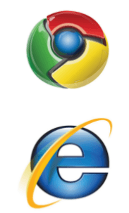 Задание рисунок 1