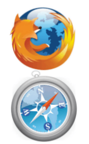 Задание рисунок 2