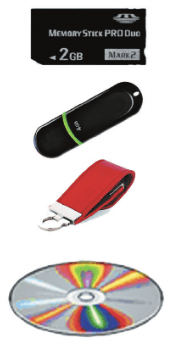 Задание рисунок 2