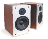 Задание рисунок 5