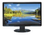 Задание рисунок 1