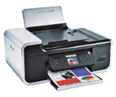 Задание рисунок 2