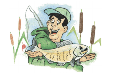 Задание рисунок 1