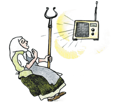 Задание рисунок 1