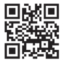 Задание рисунок 1