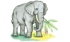 Задание рисунок 3