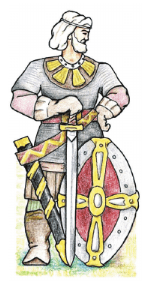 Задание рисунок 1