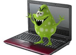 Решение рисунок 2