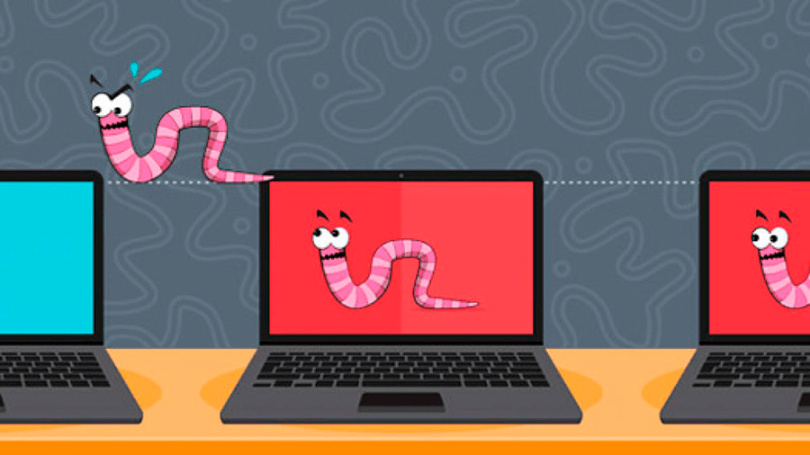 Решение рисунок 5