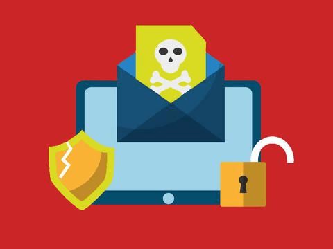 Решение рисунок 8