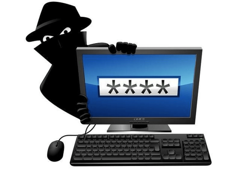 Решение рисунок 7