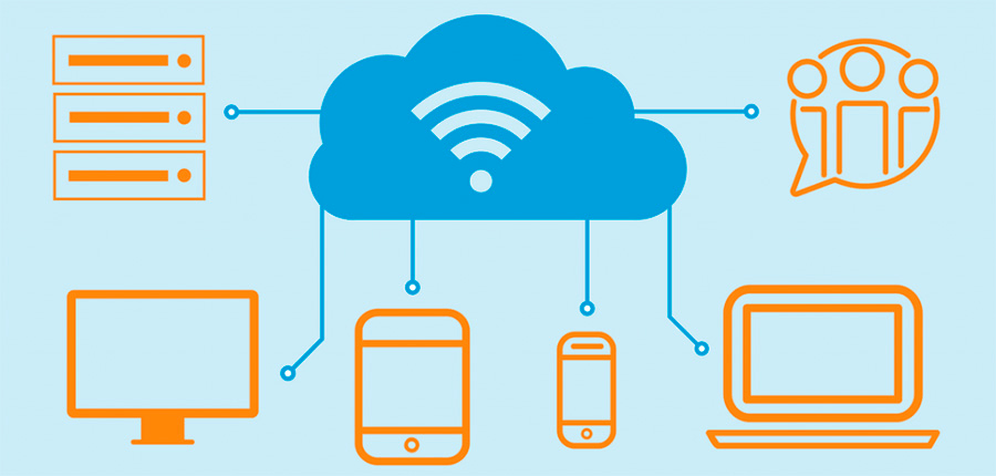 Решение рисунок 1