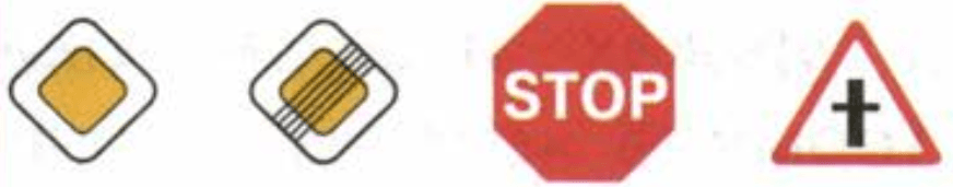 Решение рисунок 2