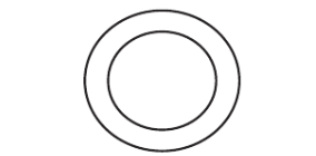 Задание рисунок 2