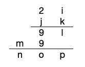 Решение рисунок 6
