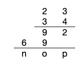 Решение рисунок 7