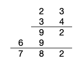 Решение рисунок 8